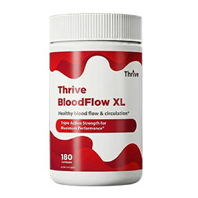 BloodFlow
